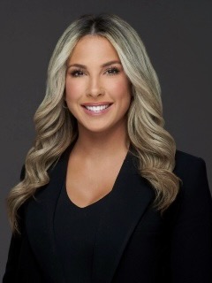 Brianna Rosen